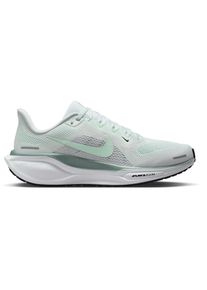 Nike Pegasus 41 W - Neutrallaufschuhe - Damen