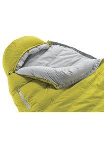 Therm-A-Rest Parsec 32 Daunenschlafsack