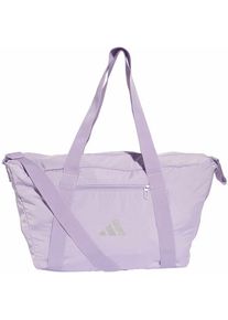 Adidas Sporttasche W - Damen