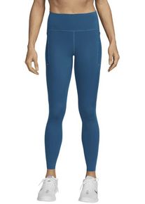 Nike Swift W - Laufleggings - Damen