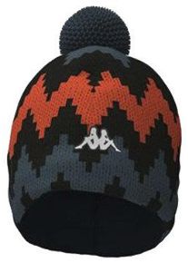 Kappa 6CENTO Pomok G - Mütze