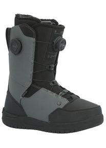 Ride Lasso - Snowboardboot