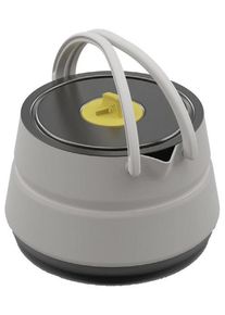 Sea To Summit Frontier UL - komprimierbarer Wasserkocher