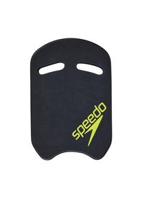 Speedo Kick Board AU - Schwimmbrett
