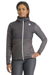 sportful Doro Jacket W - Langlaufjacke - Damen