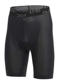 Dotout Boxer - Fahrrad-Innenhose - Herren