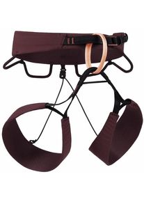 Blue Ice Cuesta - Klettergurt - Damen