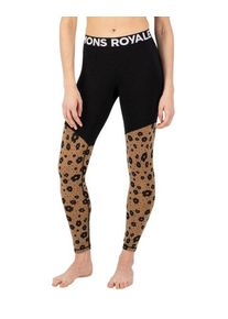 Mons Royale Cascade 200 - Unterhose lang - Damen