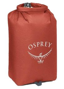 Osprey Ultralight Dry Sack 6 L - Wasserdichter Packsack