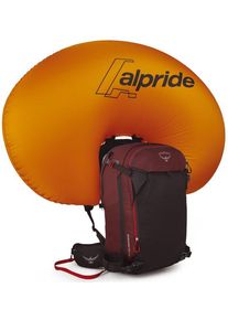 Osprey Soelden Pro 32 E2 - Airbag Rucksack