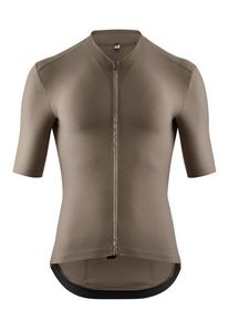 ASSOS Equipe R S11 - Fahrradtrikot - Herren