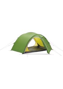 Robens Raptor - Zelt