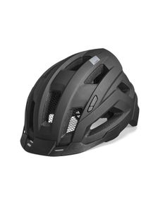 Cube CINITY - Fahrradhelm MTB