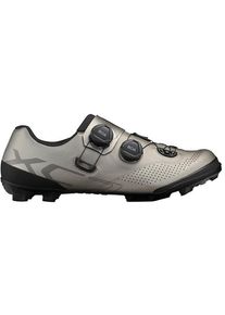 Shimano XC7 - MTB Schuhe - Herren