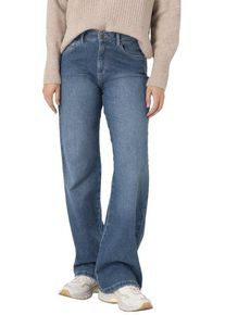 Timezone CoraTZ - Jeans - Damen