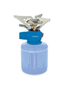 Campingaz Twister Plus PZ - Kocher