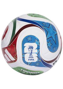 Adidas FIFA World Cup 26™ League - Fußball