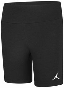 Nike Jordan Essentials Bike Jr - Trainingshosen - Mädchen