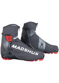 Madshus Race Speed Skate - Langlaufschuh Skating