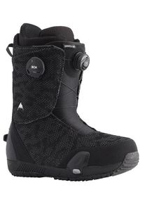 Burton Ritual Step On - Snowboard-Boots - Damen