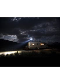 LEDLenser LED Lenser MT14 - Taschenlampe