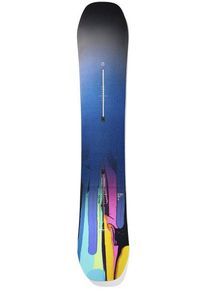 Burton Feelgood - Snowboard - Damen