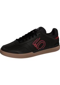 Five Ten Sleuth DLX - Mountainbikeschuhe - Herren