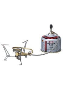 PRIMUS Express Spider