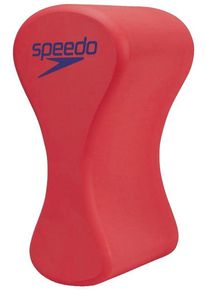 Speedo Pull Buoy - Schwimmhilfe