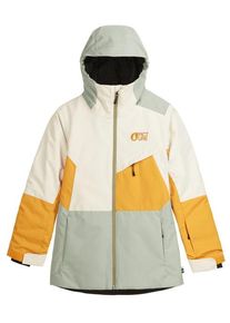 PICTURE ORGANIC Kamelya Jr - Skijacke - Mädchen