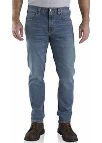 Carhartt Rugged Flex Relax M - Jeans - Herren
