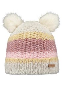 Barts Smokey - Mütze - Kinder