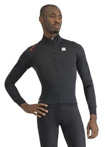 sportful Fiandre - Fahrradjacke - Herren