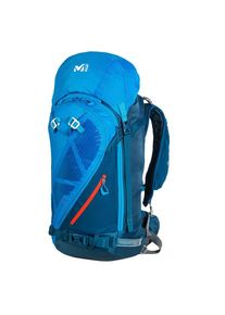 Millet Neo 40 ARS - Lawinenrucksack