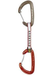 Singing Rock Vision - Expressset