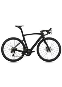 Pinarello F7 Ultegra Di2 - Rennrad
