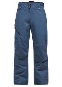 Peak Performance Shred M - Skihosen - Herren