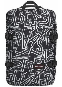 Eastpak Travelpack Letters - Freizeitrucksack