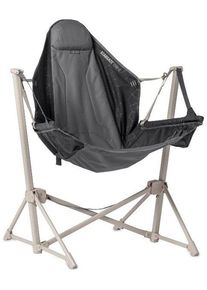 NEMO NEMO Stargaze™ EVO-X - Campingstuhl
