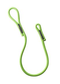 Edelrid Switch - Selbstsicherungsschlinge