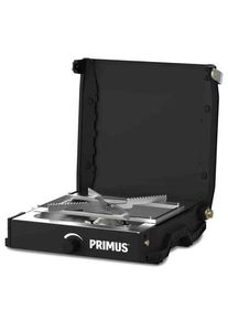 PRIMUS Moja Stove - Kocher
