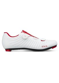 Fi'Zi:K Fizik Tempo R5 Overcurve - Rennradschuhe