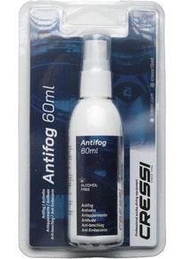 Cressi-Sub CRESSI Anti-Beschlag - Spray