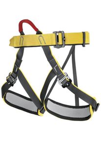 Singing Rock Top Padded - Klettergurt