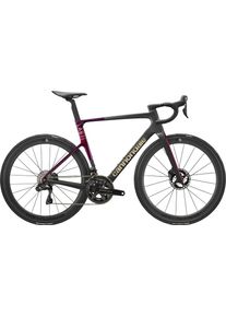 Cannondale SuperSix EVO LAB71 - Rennrad