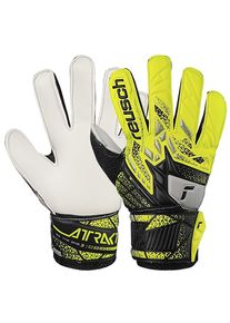 Reusch Attrakt Solid - Torwarthandschuhe - Kinder