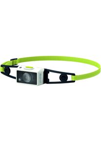 LEDLenser LED Lenser NEO1R - Stirnlampe
