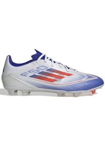Adidas F50 League FG/MG - Fußballschuh Multiground - Herren