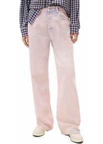 Tommy Jeans Mia Relaxed W - Jeans - Damen