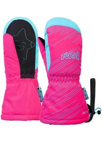 Reusch Maxi R-TEX XT - Fäustlinge - Kinder